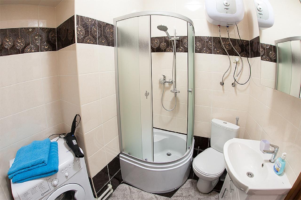 в центрі на вулиці краківька 34 біля площі ринок Apartment *