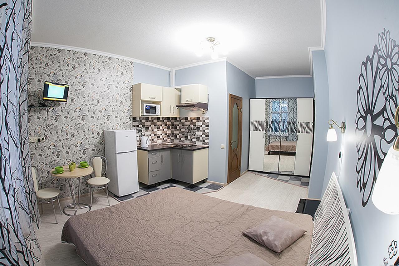 в центрі на вулиці краківька 34 біля площі ринок Apartment