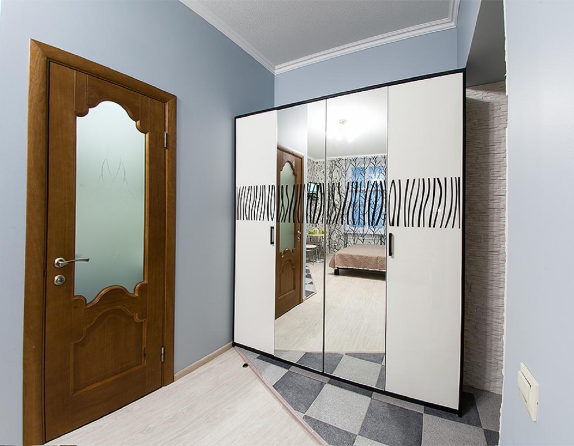 в центрі на вулиці краківька 34 біля площі ринок Apartment *